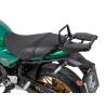 Support top-case Kawasaki Z650RS - Hepco-Becker 6522549 01 01