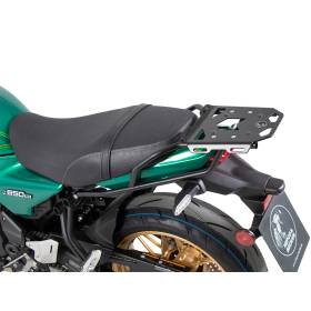 Porte paquet Kawasaki Z650RS - Hepco-Becker 6602549 01 01