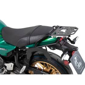 Porte paquet Kawasaki Z650RS - Hepco-Becker 6602549 01 01