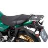 Porte paquet Kawasaki Z650RS - Hepco-Becker 6602549 01 01