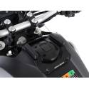 Support sacoche réservoir Yamaha Ténéré 700 - Hepco-Becker