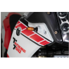 Kit déco Yamaha Ténéré 700 - Uniracing K48847