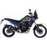 Kit déco Yamaha Ténéré 700 - Uniracing Adventure K49371