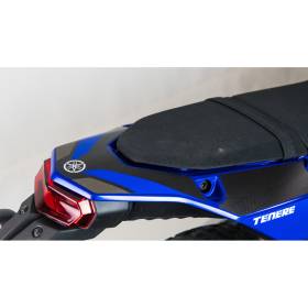 Kit déco Yamaha Ténéré 700 - Uniracing Adventure K49371
