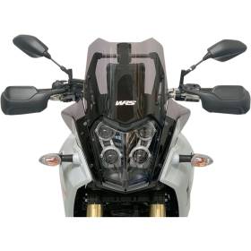 Bulle Sport Yamaha Ténéré 700 - WRS YA017FS