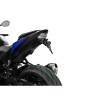 Support de plaque Suzuki GSX-S750 2017-2021 / Zieger 10007624