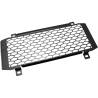 Grille de radiateur Kawasaki Z650 / Zieger 10002786