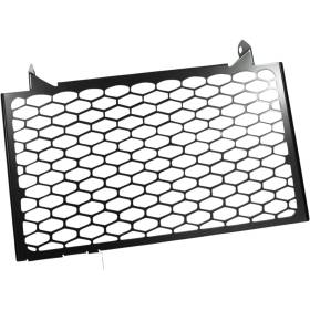 Grille de radiateur Kawasaki SV650 / Zieger 10001882