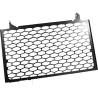 Grille de radiateur Kawasaki SV650 / Zieger 10001882