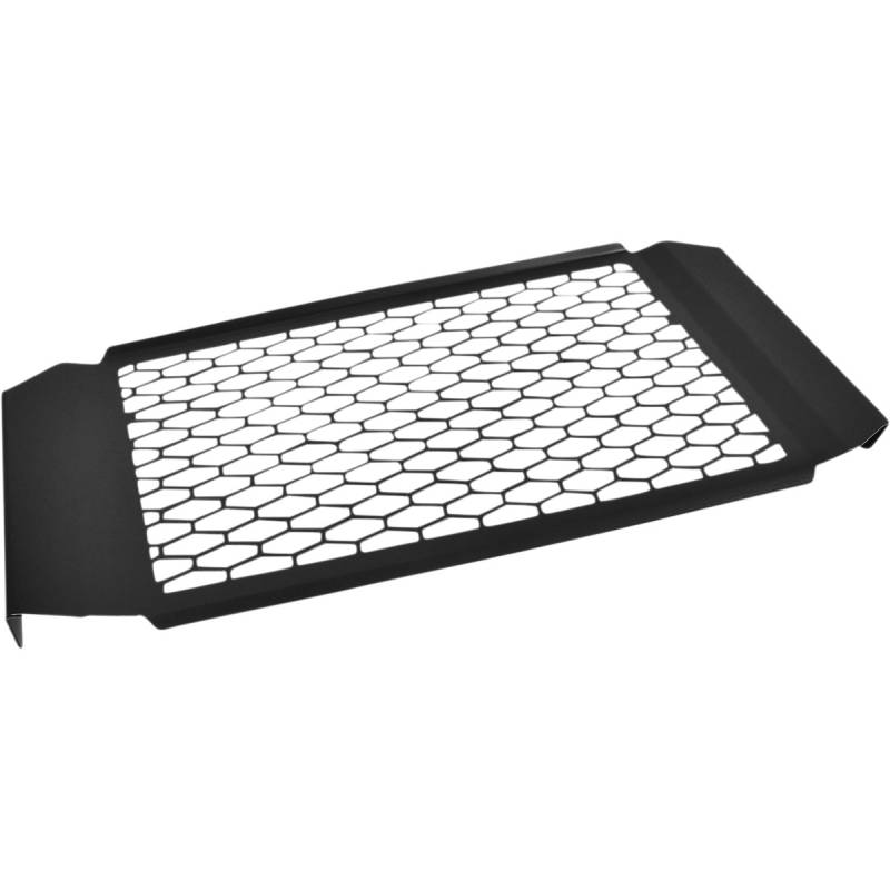 Grille de radiateur Kawasaki Z900RS (2018-) / Zieger 10004353