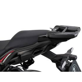 Support top-case Kawasaki Versys 650 (2022-) / Hepco-Becker Easyrack