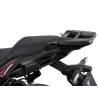 Support top-case Kawasaki Versys 650 (2022-) / Hepco-Becker Easyrack