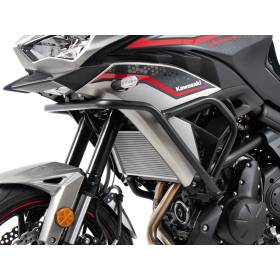 Protection moteur Kawasaki Versys 650 (2022-) / Hepco-Becker