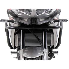 Protection moteur Kawasaki Versys 650 (2022-) / Hepco-Becker