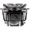 Protection moteur Kawasaki Versys 650 (2022-) / Hepco-Becker
