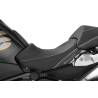 Selle pilote chauffante BMW R1250GS - Wunderlich 42725-012