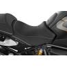 Selle pilote chauffante BMW R1250GS - Wunderlich 42725-012