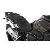 Selle pilote chauffante BMW R1250GS - Wunderlich 42725-012