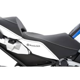 Selle standard pilote BMW R1250GS / HP Edition Wunderlich 42720-800