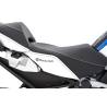 Selle standard pilote BMW R1250GS / HP Edition Wunderlich 42720-800