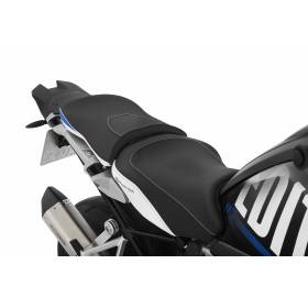 Selle standard pilote BMW R1250GS / HP Edition Wunderlich 42720-800