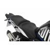 Selle standard pilote BMW R1250GS / HP Edition Wunderlich 42720-800