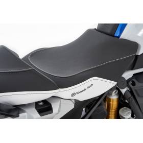 Selle standard pilote BMW R1250GS / HP Edition Wunderlich 42720-800