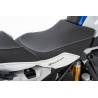 Selle standard pilote BMW R1250GS / HP Edition Wunderlich 42720-800