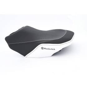 Selle standard pilote BMW R1250GS / HP Edition Wunderlich 42720-800