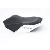 Selle standard pilote BMW R1250GS / HP Edition Wunderlich 42720-800