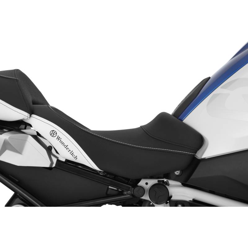 Selle basse BMW R1250GS - HP Edition Wunderlich 42720-820