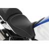 Selle basse BMW R1250GS - HP Edition Wunderlich 42720-820