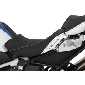 Selle basse BMW R1250GS - HP Edition Wunderlich 42720-820