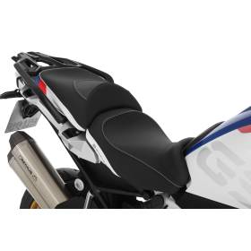 Selle basse BMW R1250GS - HP Edition Wunderlich 42720-820