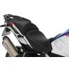 Selle basse BMW R1250GS - HP Edition Wunderlich 42720-820