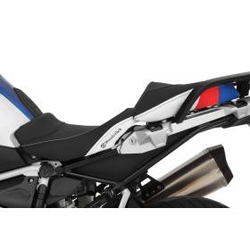 Selle basse BMW R1250GS - HP Edition Wunderlich 42720-820