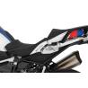 Selle basse BMW R1250GS - HP Edition Wunderlich 42720-820