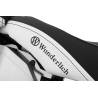 Selle basse BMW R1250GS - HP Edition Wunderlich 42720-820