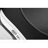 Selle basse BMW R1250GS - HP Edition Wunderlich 42720-820