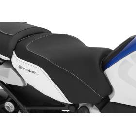 Selle haute BMW R1250GS - HP Edition Wunderlich 42720-840