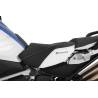 Selle haute BMW R1250GS - HP Edition Wunderlich 42720-840