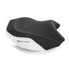 Selle haute BMW R1250GS - HP Edition Wunderlich 42720-840