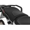 Selle passager BMW R1250GS - HP Edition Wunderlich 42720-830