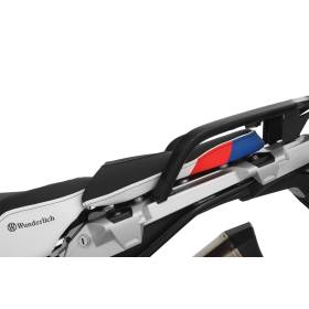 Selle passager BMW R1250GS - HP Edition Wunderlich 42720-830