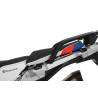 Selle passager BMW R1250GS - HP Edition Wunderlich 42720-830