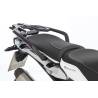 Selle passager BMW R1250GS - HP Edition Wunderlich 42720-830