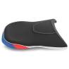 Selle passager BMW R1250GS - HP Edition Wunderlich 42720-830