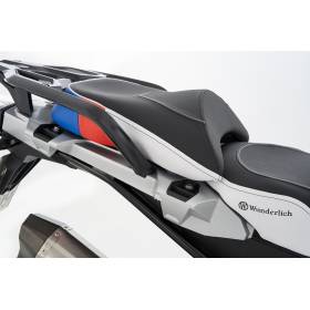 Selle passager BMW R1250GS / HP Edition Wunderlich 42720-810