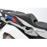 Selle passager BMW R1250GS / HP Edition Wunderlich 42720-810