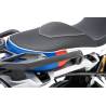 Selle passager BMW R1250GS / HP Edition Wunderlich 42720-810